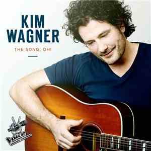 Kim Wagner - The Song, Oh! download flac mp3