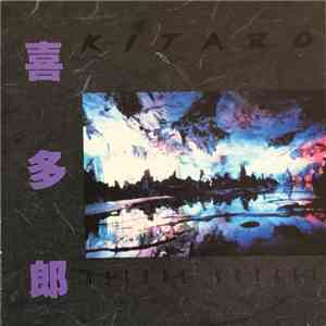 Kitaro - Astral Voyage download flac mp3