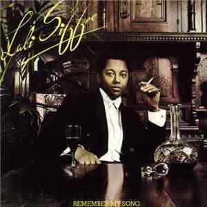 Labi Siffre - Remember My Song download flac mp3