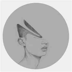 Øldjaw - Revelation download flac mp3