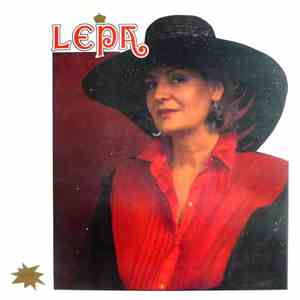Lepa - Nema Ga, Nema / Ti Si Moje Bolovanje download flac mp3
