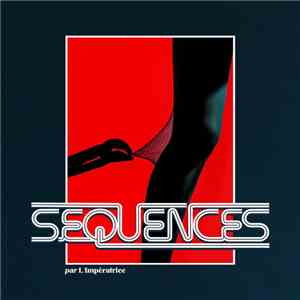 L'impératrice - Séquences download flac mp3