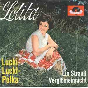 Lolita  - Lucki-Lucki-Polka download flac mp3