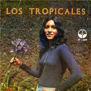 Los Tropicales  - Los Tropicales download flac mp3