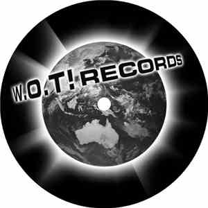 Lost Witness Vs. Pierre Pienaar - Sanguine download flac mp3