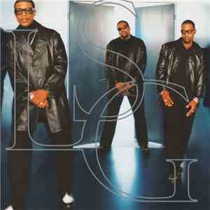 LSG - Levert - Sweat - Gill download flac mp3