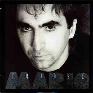 Mario Trudel - Mario Trudel download flac mp3