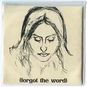 Markey Funk - (Forgot The Word) download flac mp3