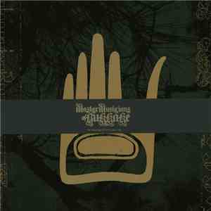 Master Musicians Of Bukkake - The Visible Sign Of The Invisible Order download flac mp3