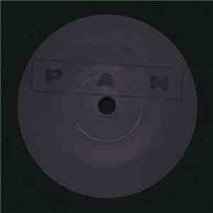 M.E.S.H.  - Damaged Merc (Fraxinus Remix) download flac mp3
