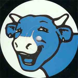 Milk Incorporated - Cream download flac mp3