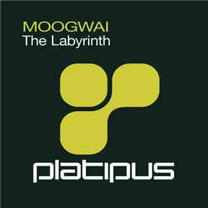 Moogwai - The Labyrinth download flac mp3
