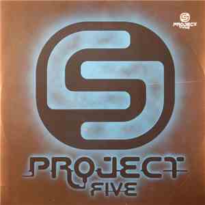 Naxos Project - Mirage download flac mp3