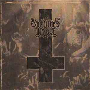 Nocturnes Mist - March To Perdition flac mp3 download