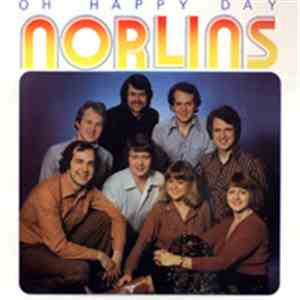 Norlins - Oh Happy Day download flac mp3