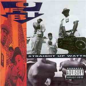 OFTB - Straight Up Watts download flac mp3