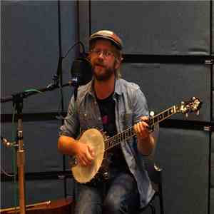 Old Man Luedecke - Folkadelphia Session 9​/​7​/​2013 download flac mp3