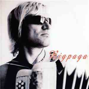 Oleg Skrypka - Відрада download flac mp3