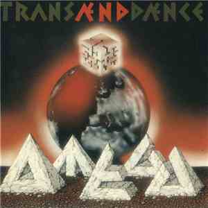 Omega  - Trans-And-Dance download flac mp3