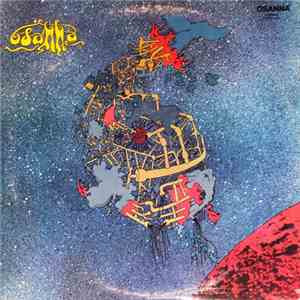 Osanna - Landscape Of Life download flac mp3
