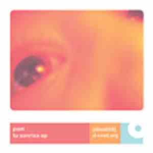Pam  - Tu Sonrisa download flac mp3