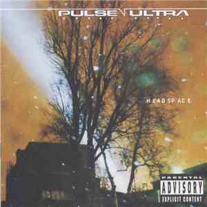 Pulse Ultra - Headspace download flac mp3
