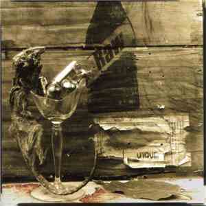 RAW  - Unique download flac mp3