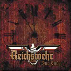 Reichswehr - Das Ende download flac mp3
