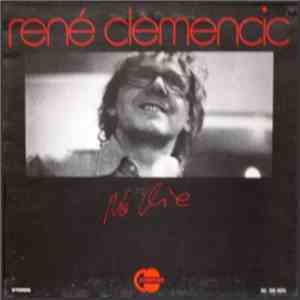 René Clemencic - Oeuvres Originales download flac mp3
