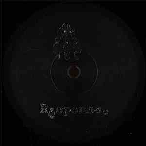 Response - It's Not OK download flac mp3