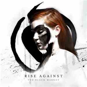 Rise Against - The Black Market download flac mp3