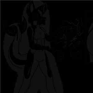 satantangent - Kites W/ Boo download flac mp3