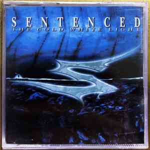 Sentenced - The Cold White Light download flac mp3