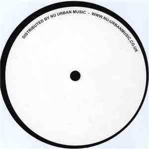Serum  - Souped Up / Push It download flac mp3