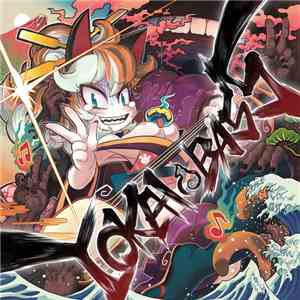 Shot Bass Idiots - Yokai Bass download flac mp3