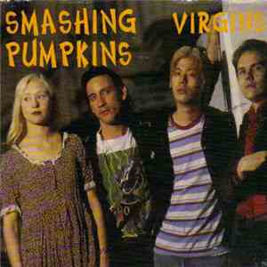 Smashing Pumpkins - Virgins download flac mp3
