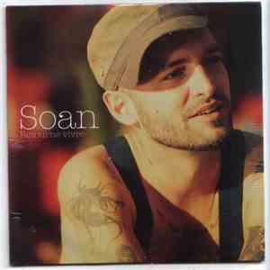 Soan - Retourné vivre download flac mp3