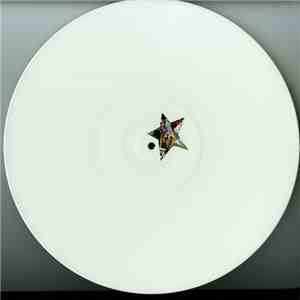 Star_dub - Star Dub 12 download flac mp3