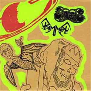 Streets / Rammer - Streets / Rammer download flac mp3