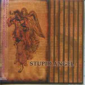 Stupid Angel - Stupid Angel download flac mp3