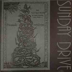 Sunday Drive  - Sunday Drive download flac mp3