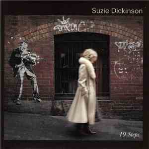 Suzie Dickinson - 19 Steps download flac mp3