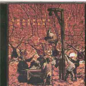Swarming Hordes - Swarming Hordes download flac mp3