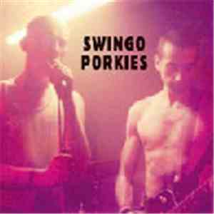 Swingo Porkies - Un Jour Viendra download flac mp3