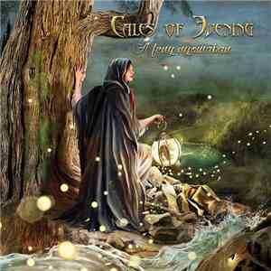 Tales Of Evening - A Fény Nyomában download flac mp3