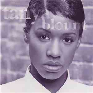 Tanya Blount - Natural Thing download flac mp3