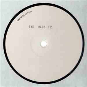 Tanya Louise - Deep In You download flac mp3
