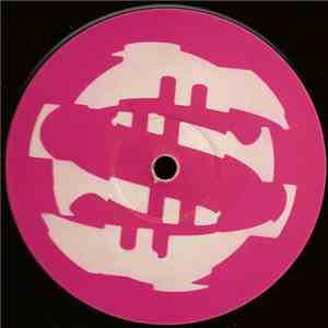 Teknikal Sinner - Contraflow download flac mp3