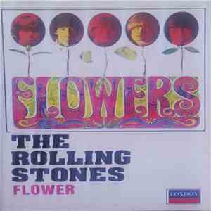 The Rolling Stones - Flowers download flac mp3