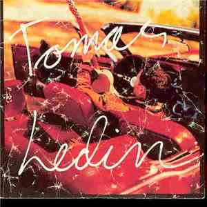 Tomas Ledin - Släpp Hästarna Fria download flac mp3